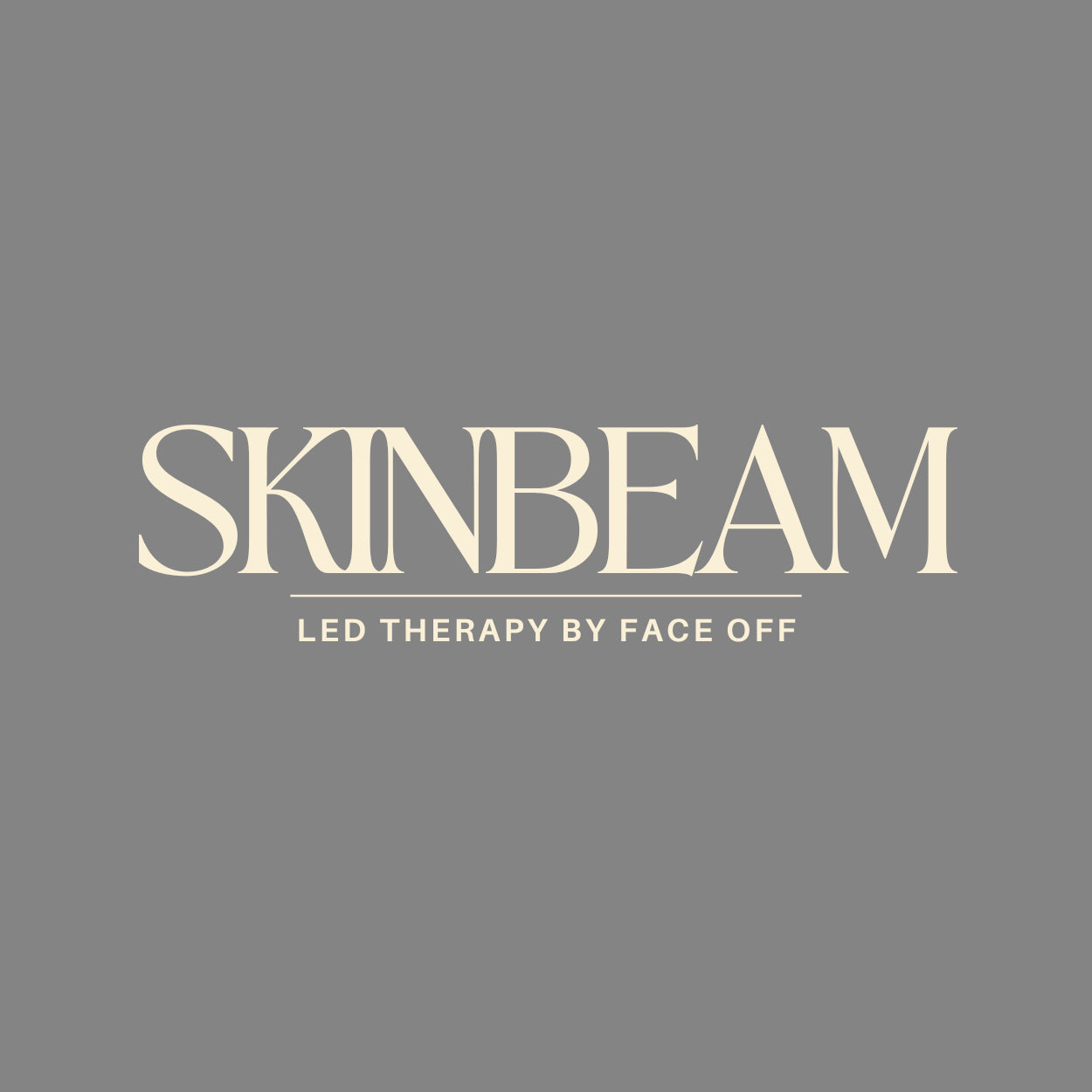 SkinBeam LED Therapy устройства