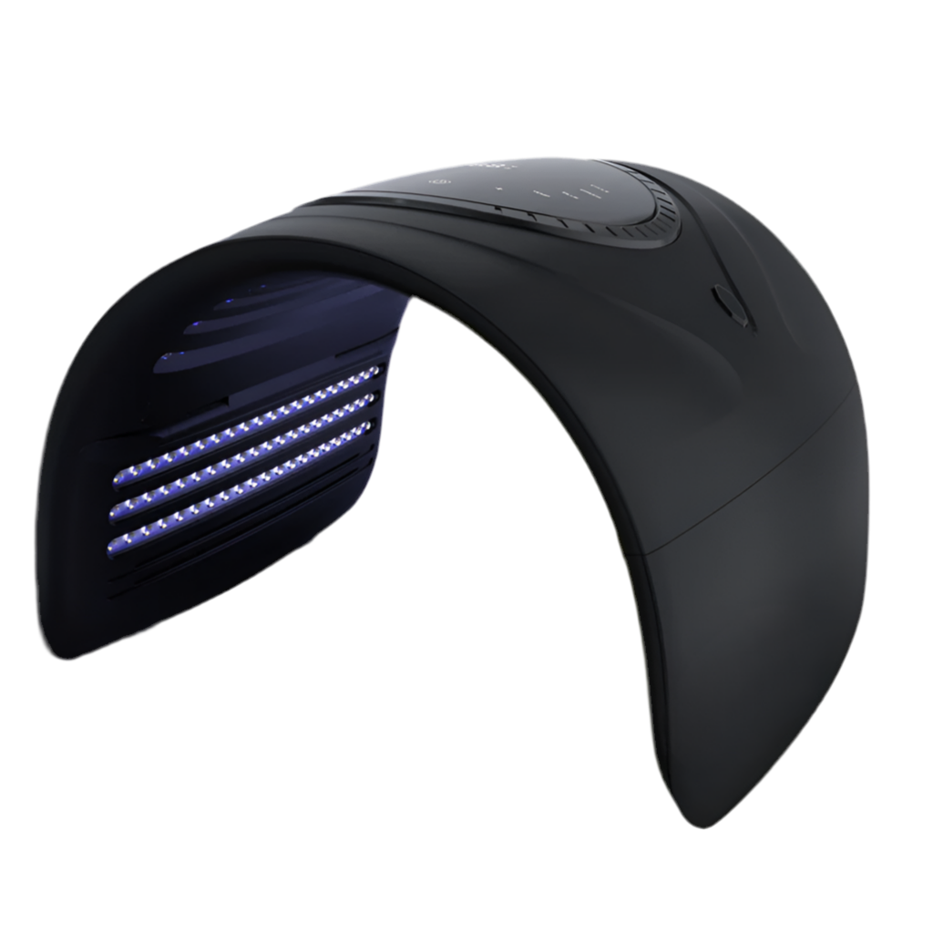 SkinBeam LED Therapy - for face and body