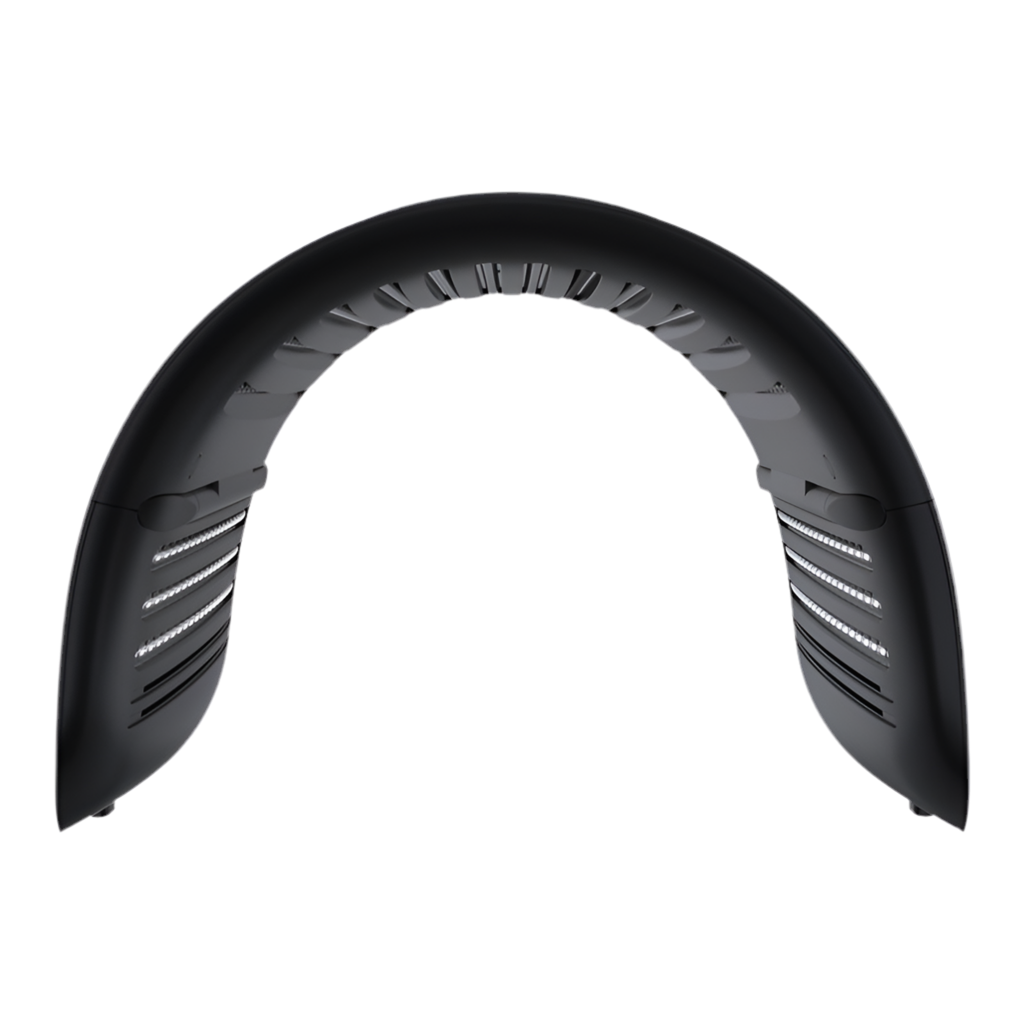 SkinBeam LED Therapy - for face and body