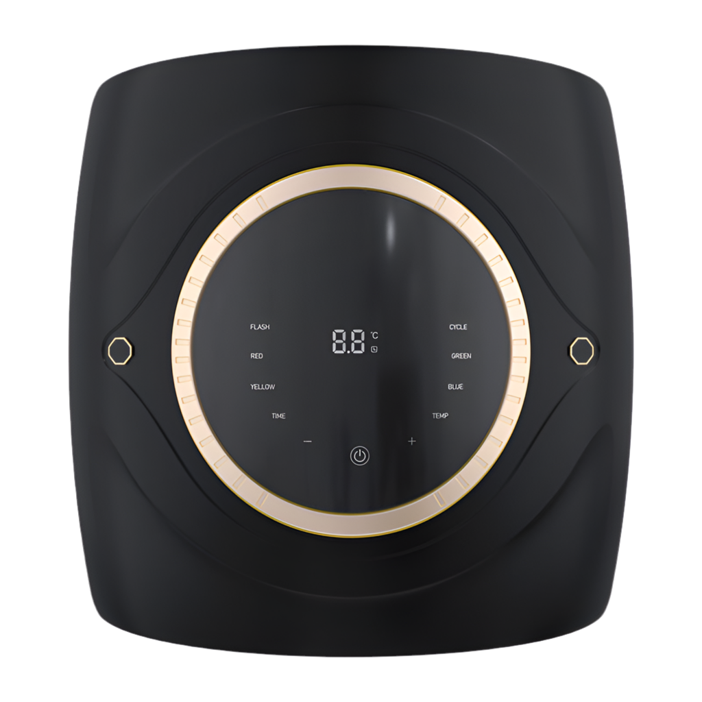 SkinBeam LED Therapy - for face and body