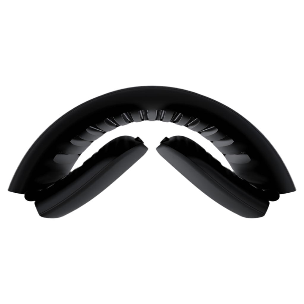 SkinBeam LED Therapy - for face and body