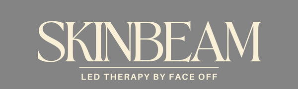 SkinBeam by FaceOff