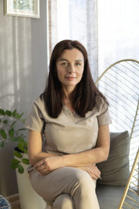 Росица Микова